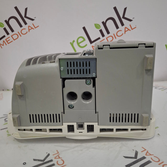 Philips IntelliVue MP50 Patient Monitor