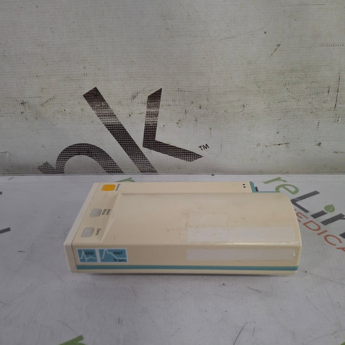Philips M3001A-C06 Fast SpO2, NIBP, ECG, Temp, IBP MMS Module