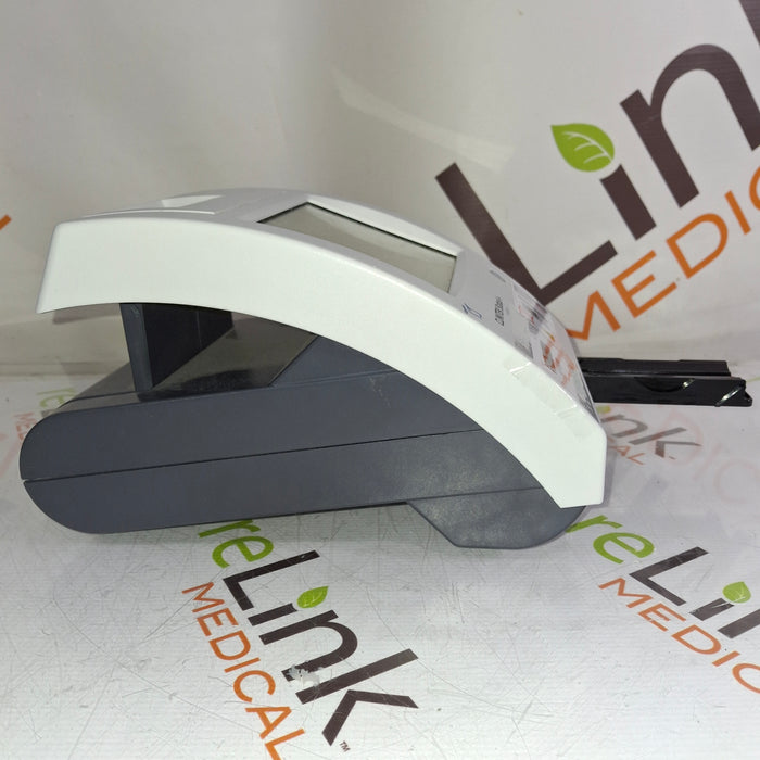 Siemens Clinitek Status + Urine Analyzer