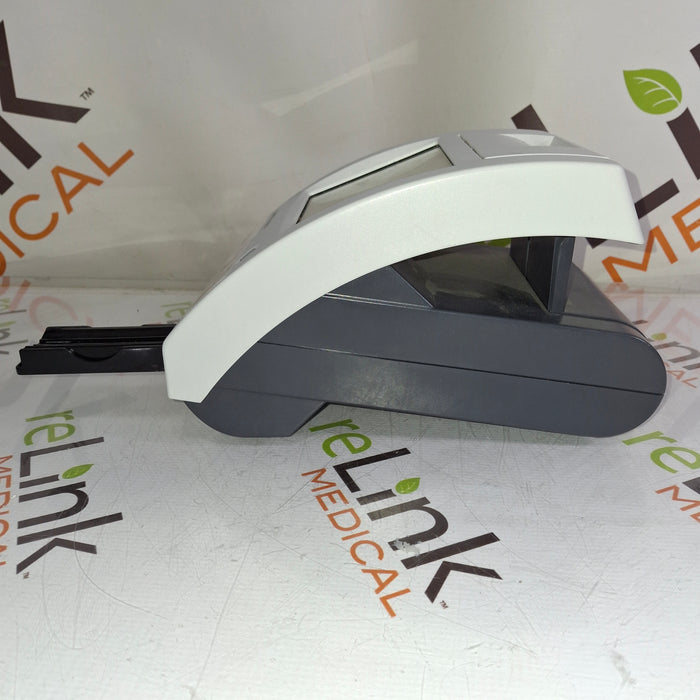 Siemens Clinitek Status + Urine Analyzer