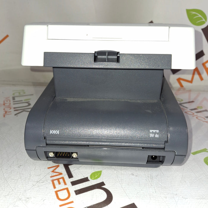 Siemens Clinitek Status + Urine Analyzer