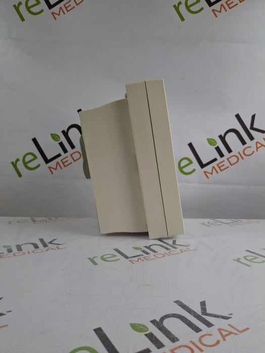 Datascope Accutorr Plus Vital Signs Monitor