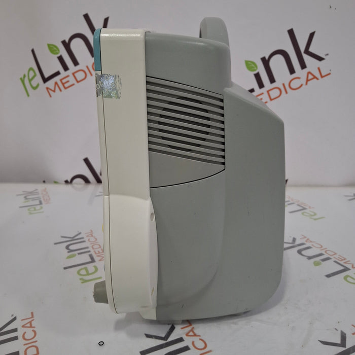 Philips IntelliVue MP50 Patient Monitor