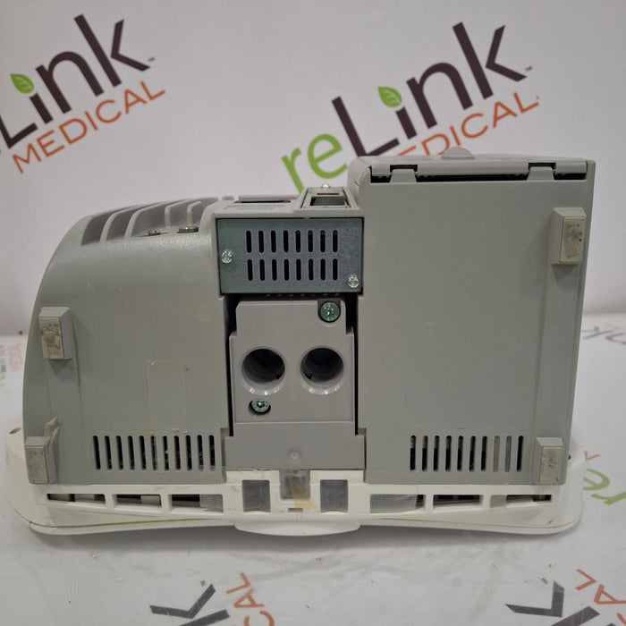 Philips IntelliVue MP50 Patient Monitor