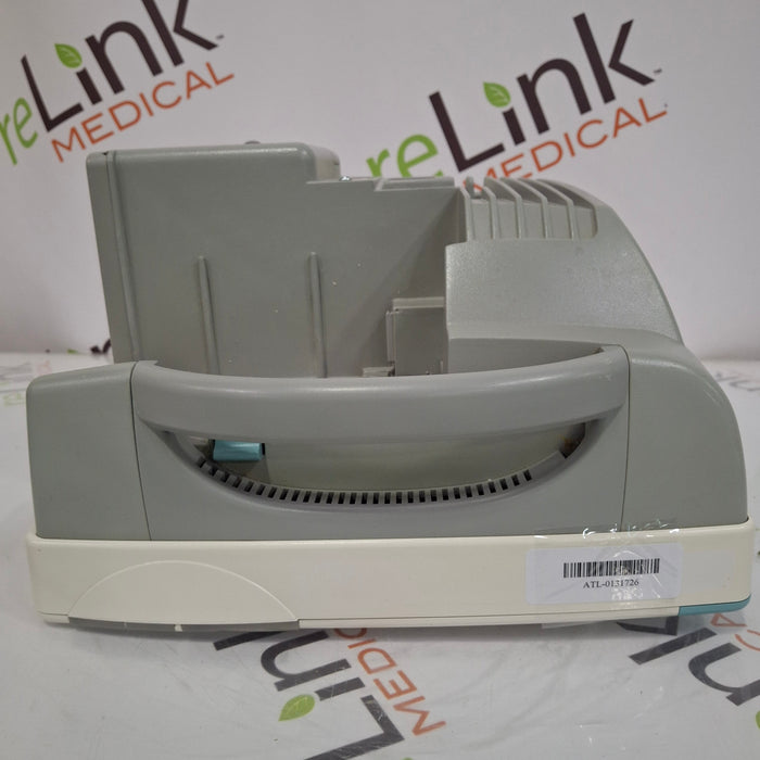 Philips IntelliVue MP50 Patient Monitor