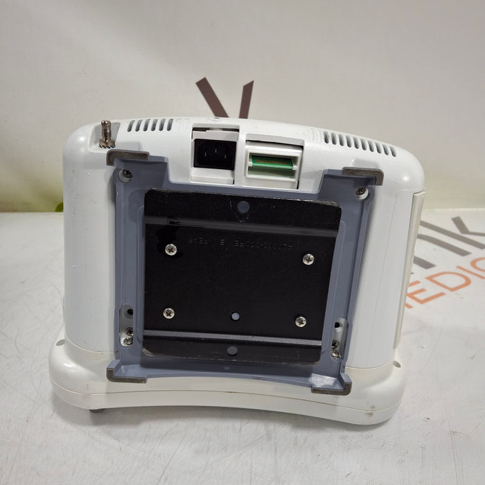 GE Healthcare Dash 4000 - GE/Nellcor SpO2 Patient Monitor