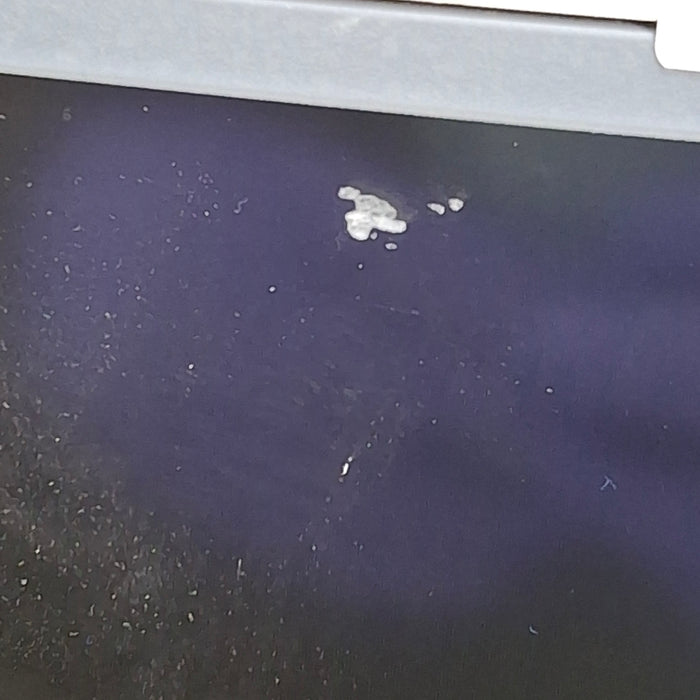 GE Healthcare Dash 4000 - GE/Nellcor SpO2 Patient Monitor