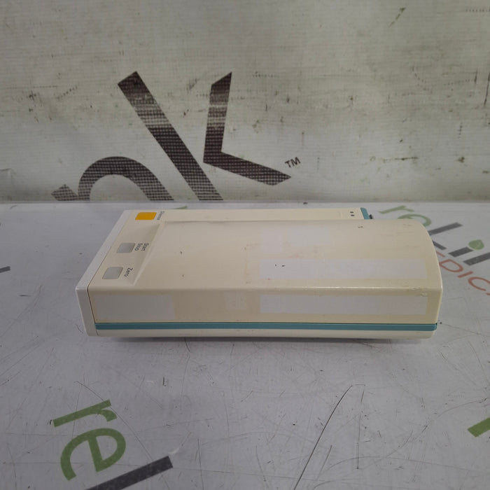 Philips M3001A-C06 Fast SpO2, NIBP, ECG, Temp, IBP MMS Module