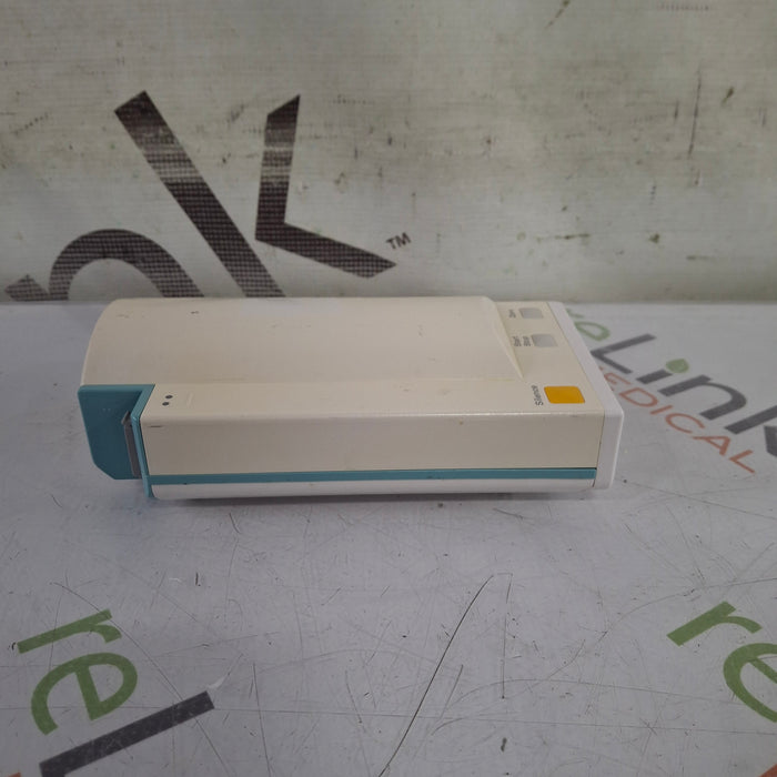 Philips M3001A-C06 Fast SpO2, NIBP, ECG, Temp, IBP MMS Module