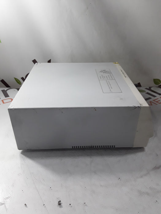 GE Healthcare Corometrics 250 Series Model 259 Fetal Monitor