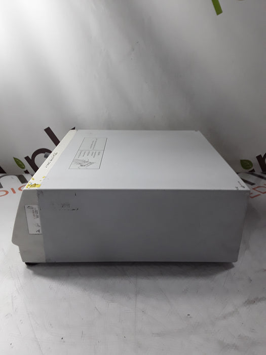 GE Healthcare Corometrics 250 Series Model 259 Fetal Monitor