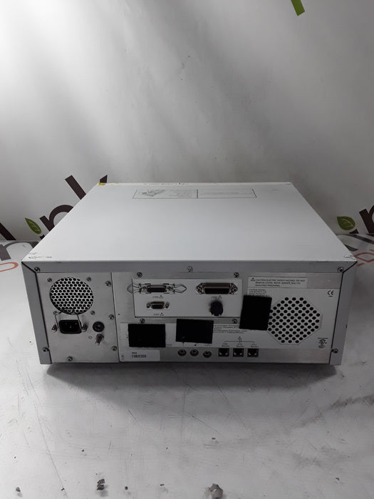 GE Healthcare Corometrics 250 Series Model 259 Fetal Monitor