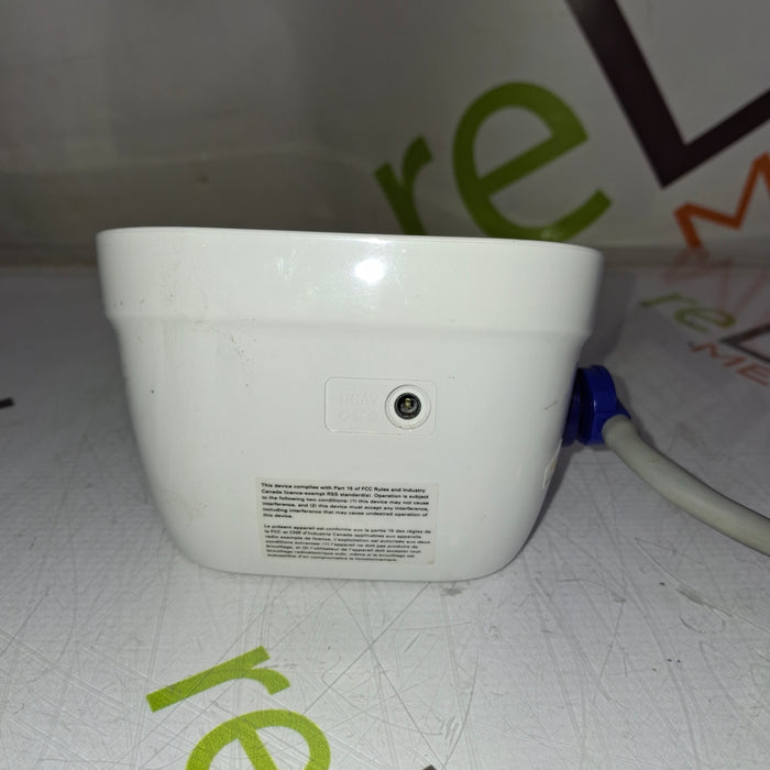 Omron BP785 Automatic Blood Pressure Monitor