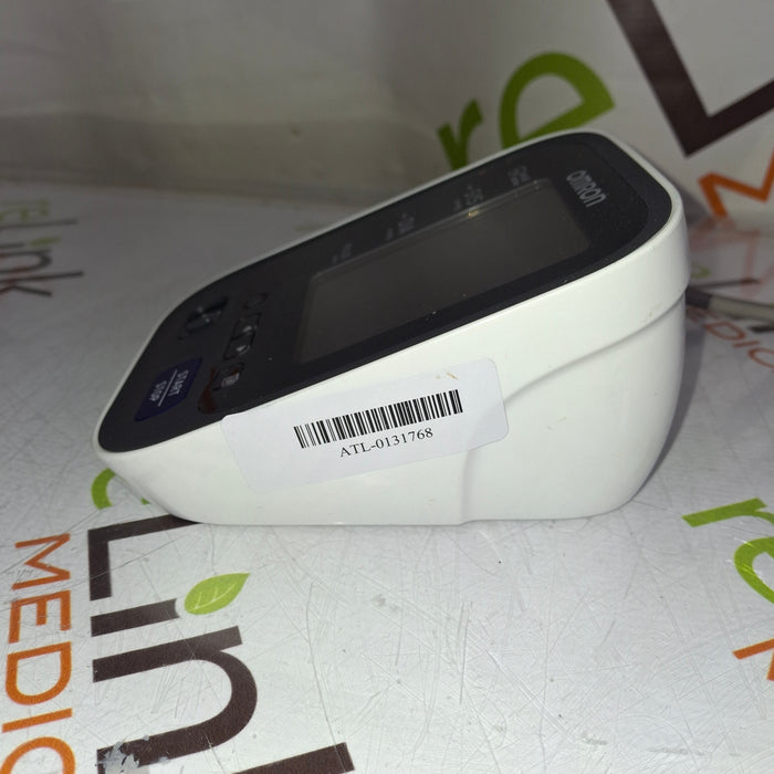 Omron BP785 Automatic Blood Pressure Monitor