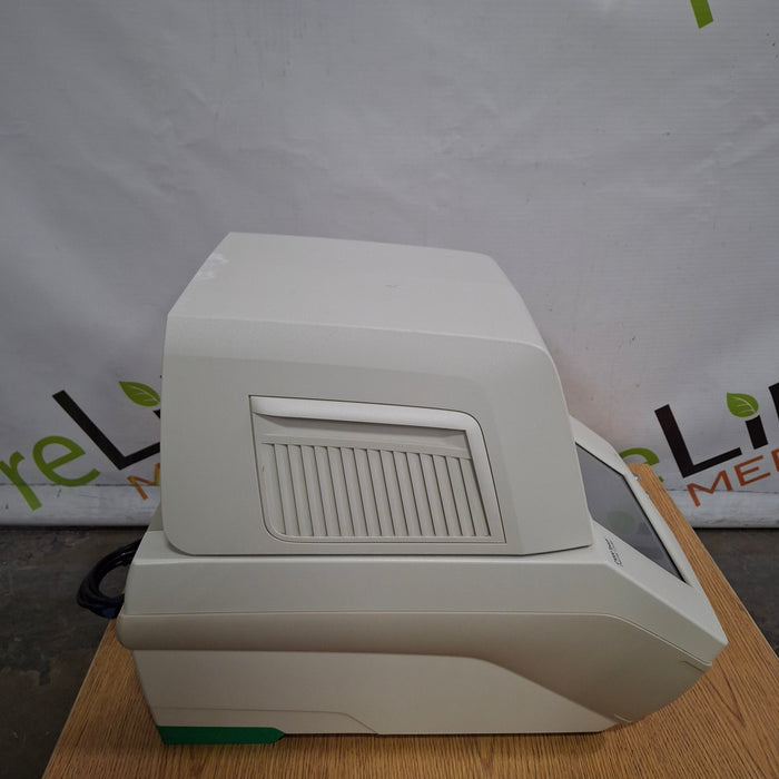 Bio-Rad CFX96 Optics Module w/ C1000 Touch Thermal Cycler