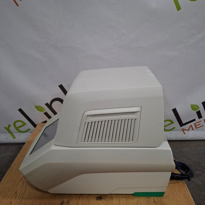 Bio-Rad CFX96 Optics Module w/ C1000 Touch Thermal Cycler