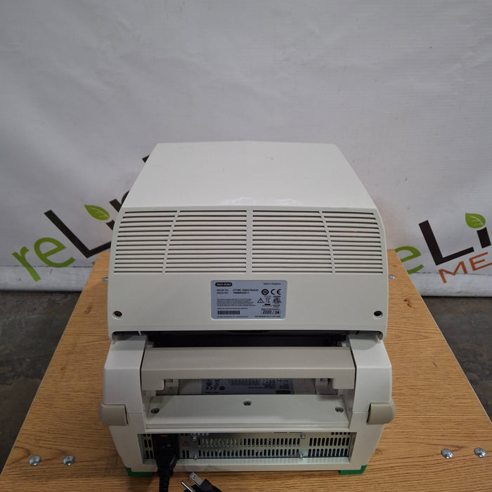 Bio-Rad CFX96 Optics Module w/ C1000 Touch Thermal Cycler