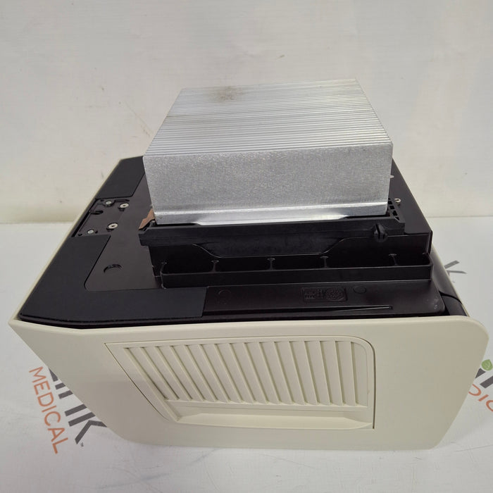 Bio-Rad CFX96 Optics Module w/ C1000 Touch Thermal Cycler