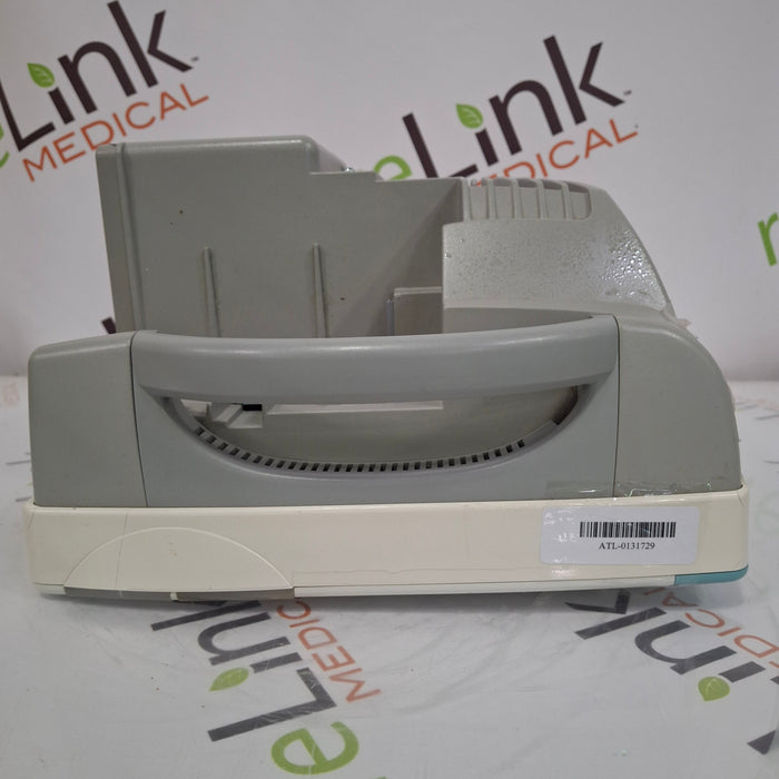 Philips IntelliVue MP50 Patient Monitor