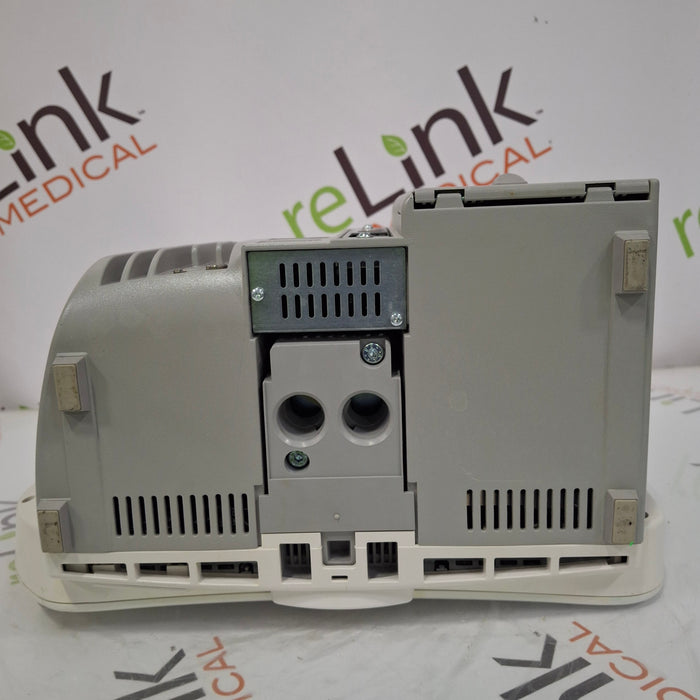 Philips IntelliVue MP50 Patient Monitor