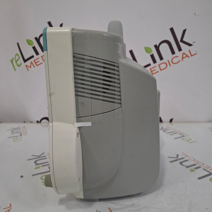 Philips IntelliVue MP50 Patient Monitor