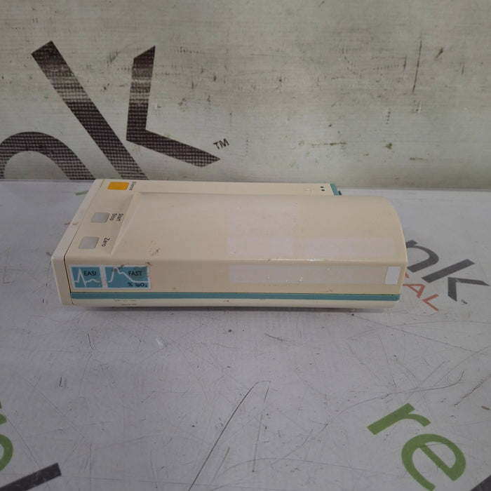 Philips M3001A-C06 Fast SpO2, NIBP, ECG, Temp, IBP MMS Module