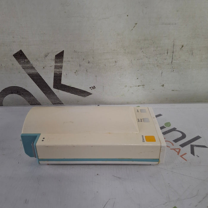 Philips M3001A-C06 Fast SpO2, NIBP, ECG, Temp, IBP MMS Module