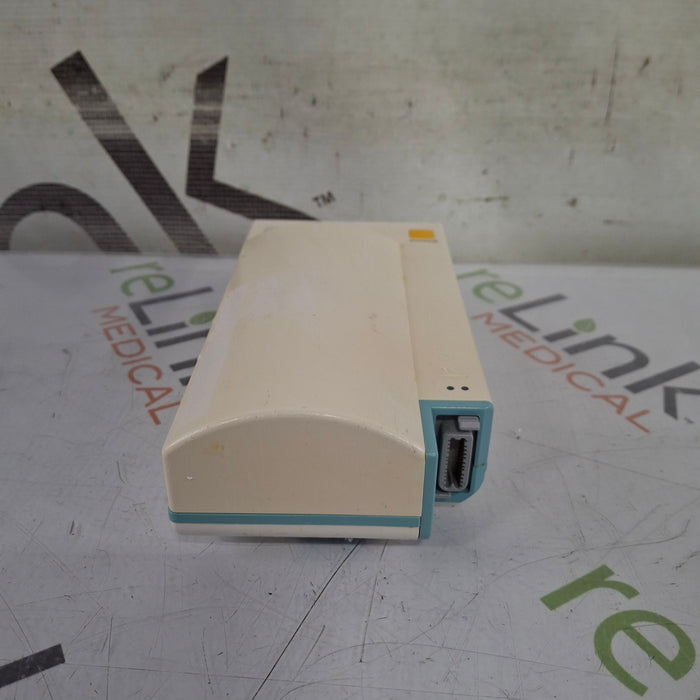 Philips M3001A-C06 Fast SpO2, NIBP, ECG, Temp, IBP MMS Module