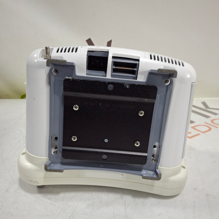 GE Healthcare Dash 4000 - GE/Nellcor SpO2 Patient Monitor