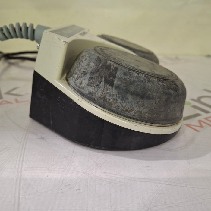 Olympus MAJ-679 EU-M30S System Footswitch