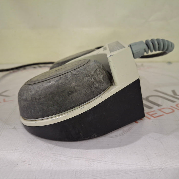 Olympus MAJ-679 EU-M30S System Footswitch