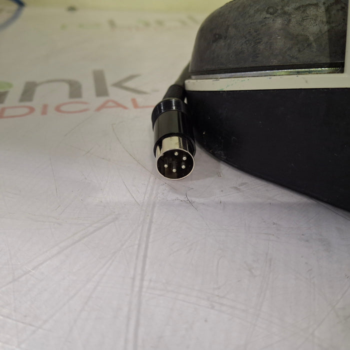 Olympus MAJ-679 EU-M30S System Footswitch