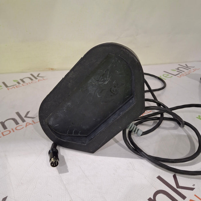 Olympus MAJ-679 EU-M30S System Footswitch