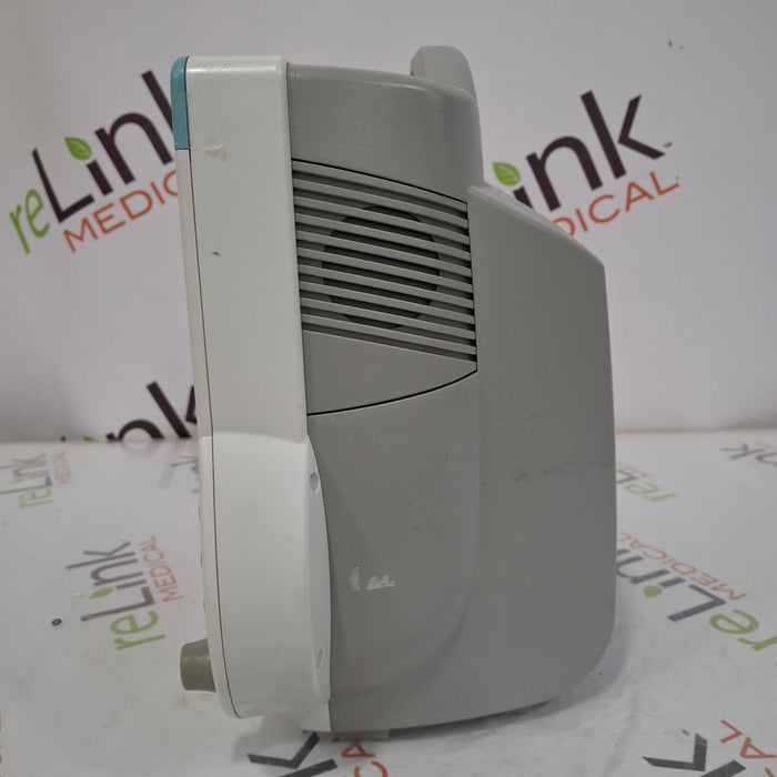 Philips IntelliVue MP50 Patient Monitor