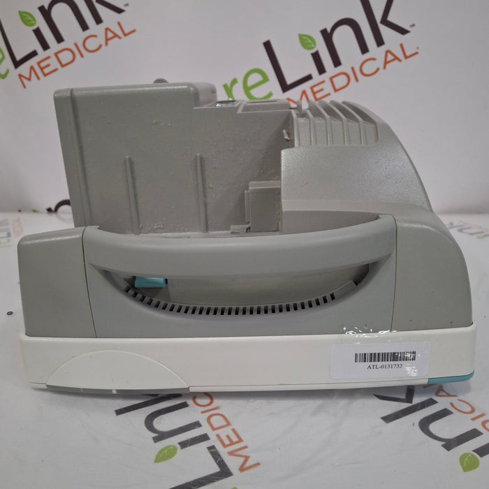 Philips IntelliVue MP50 Patient Monitor