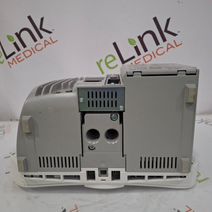 Philips IntelliVue MP50 Patient Monitor