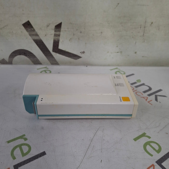 Philips M3001A-C06 Fast SpO2, NIBP, ECG, Temp, IBP MMS Module