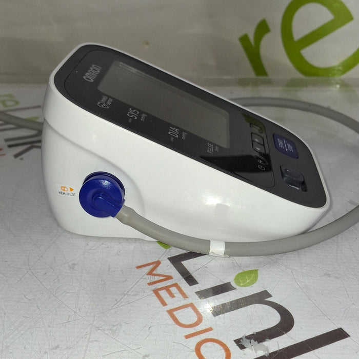 Omron BP785 Automatic Blood Pressure Monitor