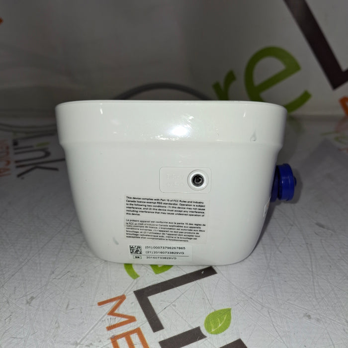 Omron BP785 Automatic Blood Pressure Monitor