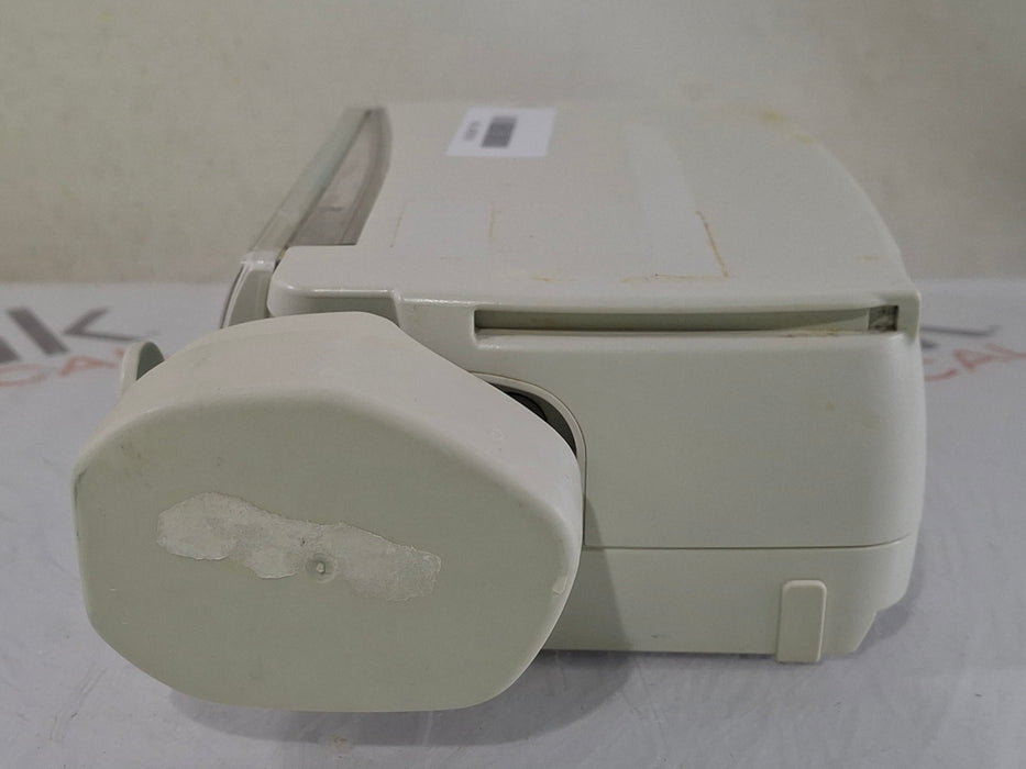 B. Braun Perfusor Space Syringe Pump