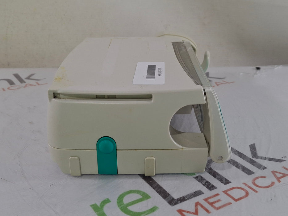 B. Braun Perfusor Space Syringe Pump