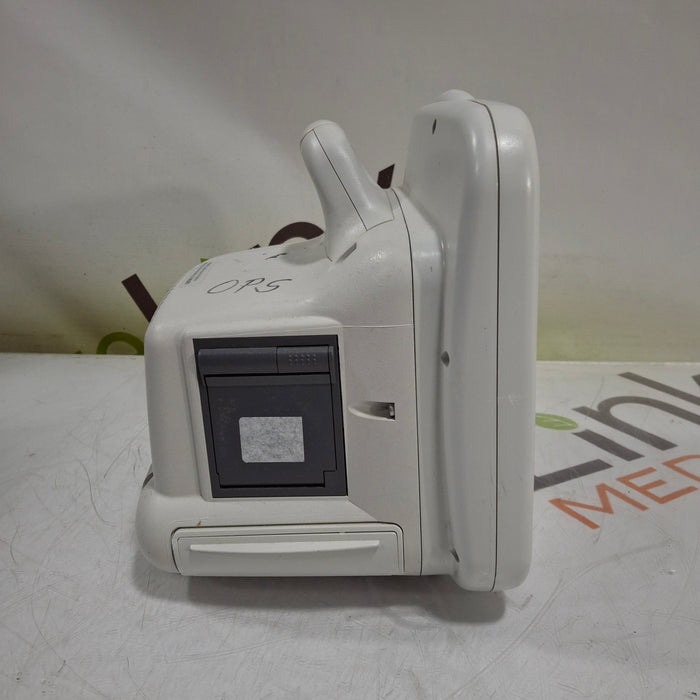 GE Healthcare Dash 4000 - GE/Nellcor SpO2 Patient Monitor