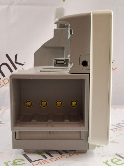 Philips IntelliVue MP50 - Anesthesia Patient Monitor