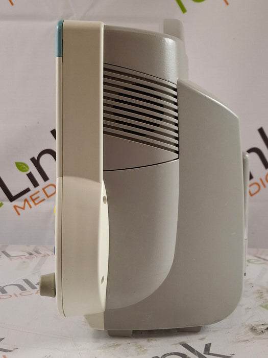 Philips IntelliVue MP50 - Anesthesia Patient Monitor