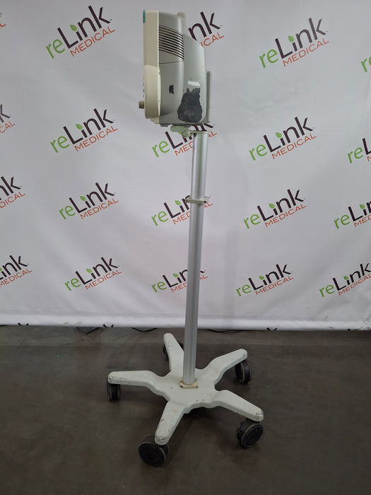 Philips IntelliVue MP50 Patient Monitor