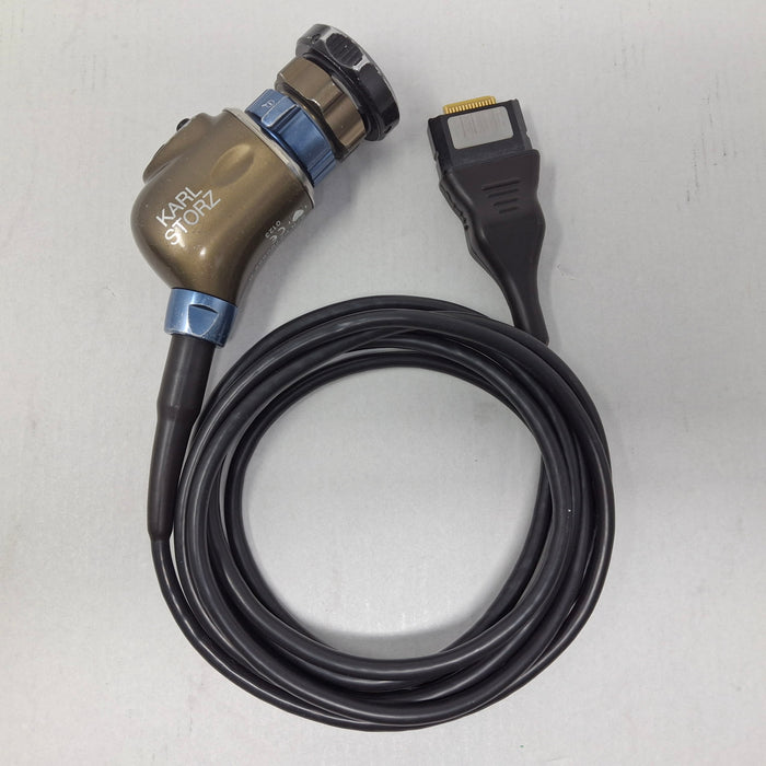 Karl Storz 22220055 H3-Z Camera Head