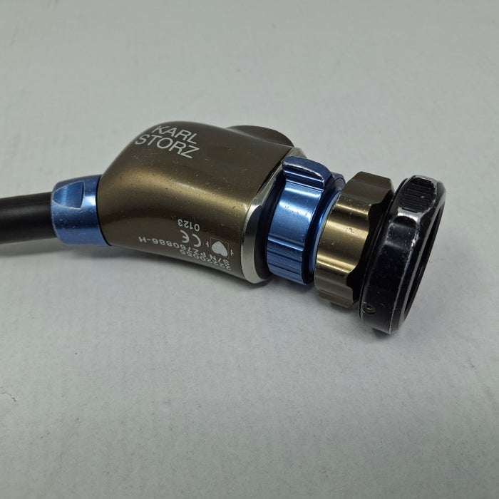 Karl Storz 22220055 H3-Z Camera Head