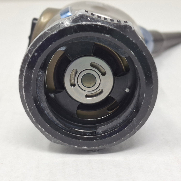 Karl Storz 22220055 H3-Z Camera Head