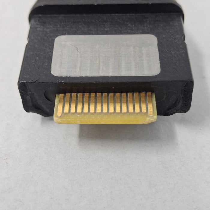 Karl Storz 22220055 H3-Z Camera Head