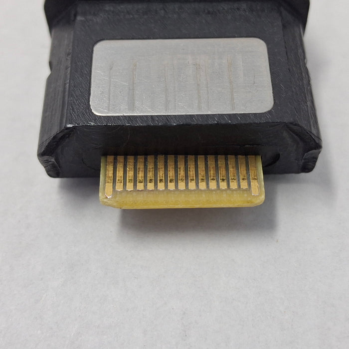 Karl Storz 22220055 H3-Z Camera Head